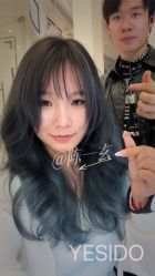 -YESIDO椰岛造型