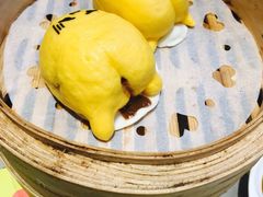 -点心代表DIM SUM ICON(中环店)