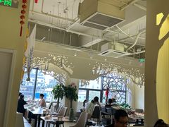 -苏梦江南·淮扬菜(夫子庙店)