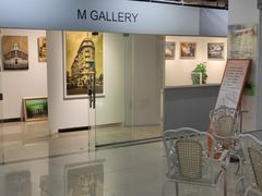 -星光摄影器材城