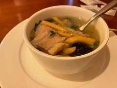 -西安赛瑞喜来登大酒店