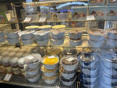 -仁信双皮奶(广州南站店)