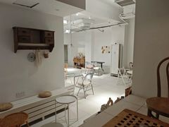 -CAKE WANG千层制造所(省府店)