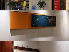 -康熙养生SPA·轻奢足道(江宁万达店)