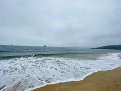 -深圳大梅沙京基洲际度假酒店