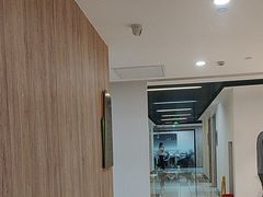 -新东方国际教育·雅思托福(裕德路校区)