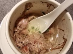 -融汇湘天(大岭山店)