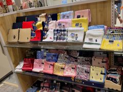 -O1O1丸井百货(难波店)