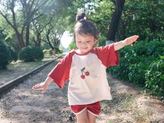 -永定河休闲森林公园