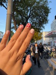 -如一·美甲美睫