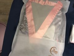 -璞·澐间影院式足道SPA(尚悦湾店)