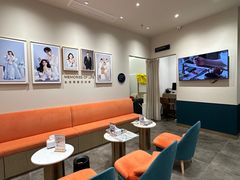-海馬体照相馆(莘庄维璟印象城店)