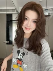 -Style HAIR
