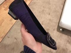 -Roger Vivier(北京SKP店)