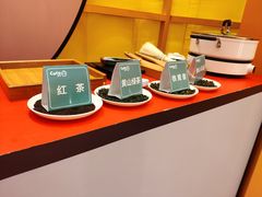 -CoCo都可(崇川万象城店)