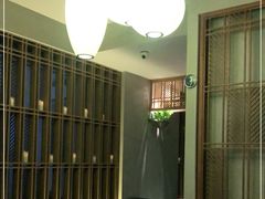 -合和大唐(江夏纸坊店)