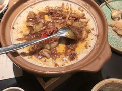 -桂小厨广西菜(水晶城店)