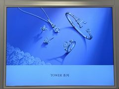 -万达广场(大明宫店)
