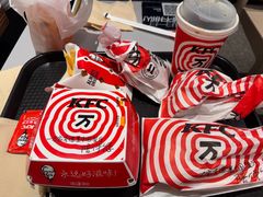-新奥购物中心