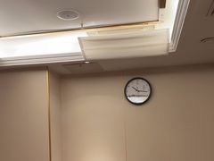 -华夏良子·足道spa艾灸(五四广场店)