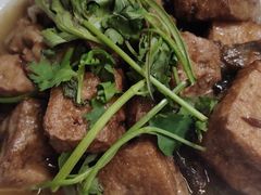 -永生號(未来城店)