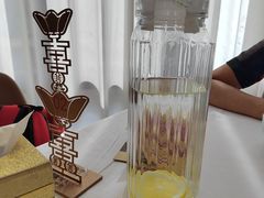 -北京全聚德(王府井店)