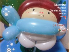 -小象润知早教·托育·幼儿园成长中心