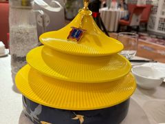 -花家八爷府(王府井·故宫店)