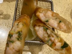 -正哥点心(鸿安花园店)