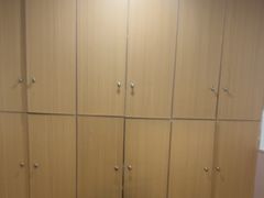 -锦初•影院式足道•新中式SPA(茂业天地店)