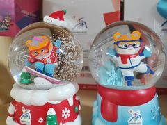 -北京广安门维景国际大酒店