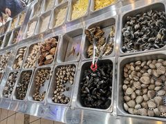 -赤山海景丽呈酒店