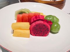 -湘上湘(正大中心总店)