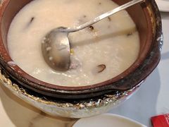 -粤仔湾砂锅粥(金太湖店)