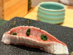 -鮨冠OMAKASE食べ放题(北京首店)
