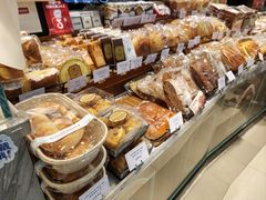 -莉莲蛋挞(日月光店)