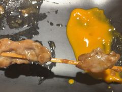 -烧蠔帮·湛江生蚝(南桥店)
