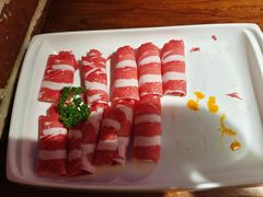 -大渝火锅(苏州西城永捷店)
