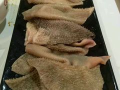 -陈记顺和潮汕鲜牛肉火锅(番禺迎宾大道店)