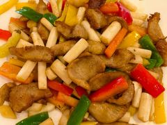 -盆满钵满·国家非遗传承(云台店)