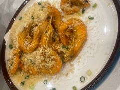 -鑫巴蜀小镇 · 水煮鱼专研店(玉桥店)