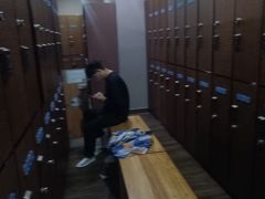 -水善汇都市汗蒸(杨浦区五角场店)