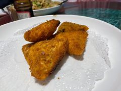 -云生海鲜楼