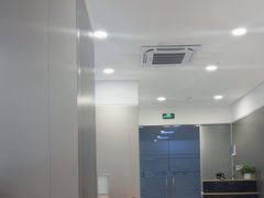 -中国民生银行(上海市南支行)