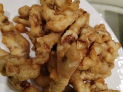 -龙福成肥牛火锅(文昌店)