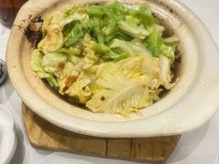-眉州东坡(北苑华贸店)