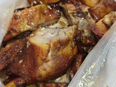 -Bravo永辉(爱琴海购物公园店)