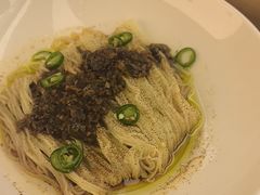 -苏小柳点心·手作小笼包(浦东嘉里城分院)