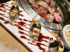 -一牛道炭火烧肉居酒屋(椒江店)
