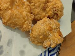 -沼津港精致料理·寿喜烧·烧鸟(龙湖南桥天街日料榜单店)